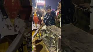 New comedy today video New Whatsaap  Status Today  Video iPhonecomedyvideo#tiktokviral  #viralshorts