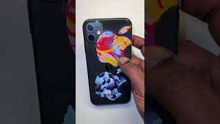 iPhone 11 #viralvideo #trending #diyphonerepair #smartphone #techdiy #samsunggalaxynote10plus
