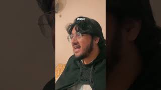 The sahaba were the coldest army out there 🥶 #islamichistory #sahaba #army