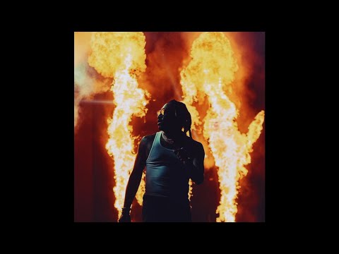 [FREE] Future x Metro Boomin Type Beat - "Murda"
