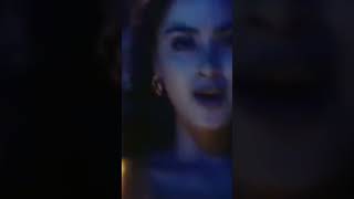 #viralvideo #ajithpic #tamil #love #youtube #ajith #beast #ajithkumarfc #song #cricket