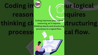 Quantlogy World is waiting for you to know what is coding#education#computer#inspirationdaily
