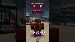 How to obtain your FIRST MYTHIC in INK GAME? #roblox #inkgame #gaming #shorts