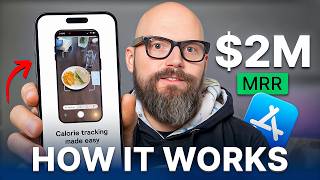 The app onboarding secrets that convert (proven strategies)