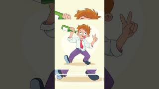 All are drinkers #funny#funnyjoke #cartoon #ai #mindblowingfacts #smile #smilecreation