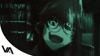 I love freaks | AMV by Cyclade