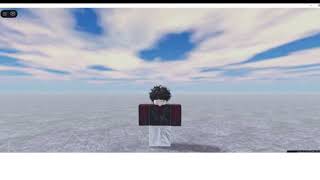 Show casing the best ROBLOX executor Velocity Executor | Undetected + Free ✅ Tutorial