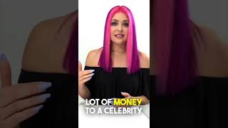 HAIR MODEL PRICING OPTIONS
