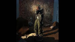 [FREE] Yunk Vino  x Alee x Teto -- Type Beat - ¨Sambase¨ (Prod. Fepa)