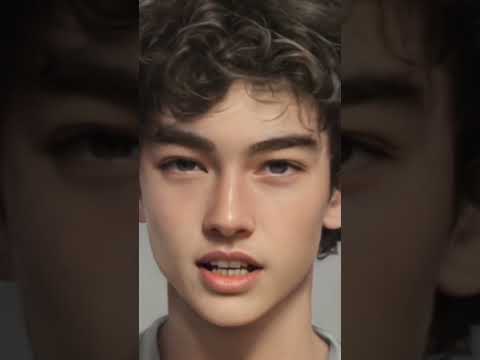 #poetry #attitudeshayari #attitudestatus #poetrylovers #poet #india #pakistan #viral #ytshort #short