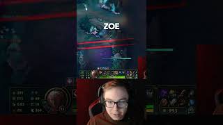 0658 #leagueoflegends #riotgames #thebausffs #shillinggang #sion #twitch #stream #shorts