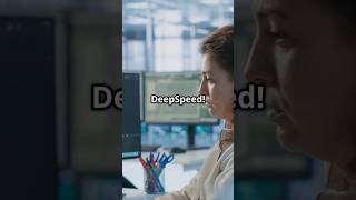Deepspeed distributed training #train #shorts #aimodel #ai