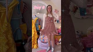 What I Wore To My 9-5 #magicalgirls #hellokitty #9to5grind