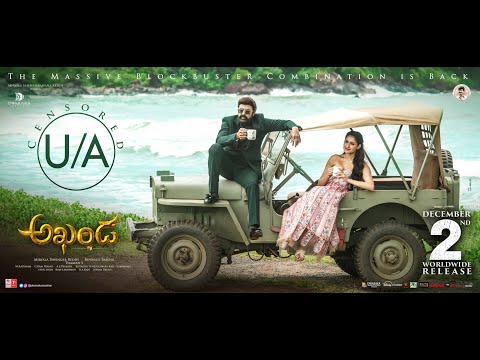 డిసెంబర్ 1న సాయంత్రం 6 గంటల నుండి సిద్ధంగా ఉండండి . ఆన్లైన్ బుకింగ్లు త్వరలో తెరవబడతాయి.