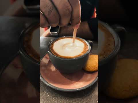 Tea time ☕ 🥗| loaf | food |#food #youtubeshorts #trending #recipe #