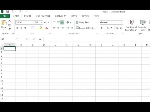 How to write maltilines in a cell