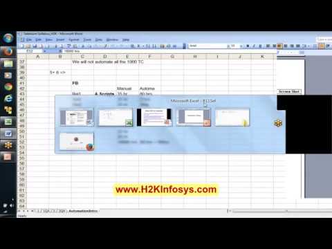 Selenium Tutorial for Beginners   Selenium Tutorials   Selenium Online Training