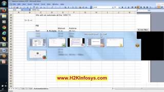 Selenium Tutorial for Beginners   Selenium Tutorials   Selenium Online Training