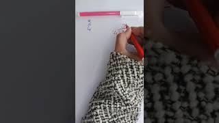 3÷4 | Fraction to Decimal Conversion | Express 3/4 as Decimals