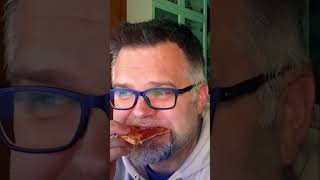 Game Dev Goals: 2025 Release Target!