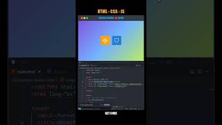 Direction Aware Cube #desarrolloweb #programación #htmlcss #inspiration #hoever
