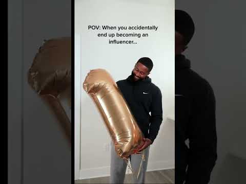 🎉 WE HIT 1K SUBSCRIBERS 🥳 Thank you to everyone who has joined our family’s journey!