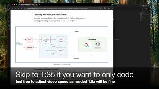Build your own ai agent from scratch #ai #gpt5 #agent #trending #2025 
