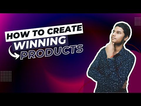 How To Develop A Winning Product ✅ - एक अच्छा Product कैसे बनाएं ✅✅ #shorts #youtubeshorts