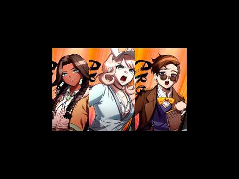 Objection! // Project Eden’s Garden Rebuttals #projectedensgarden