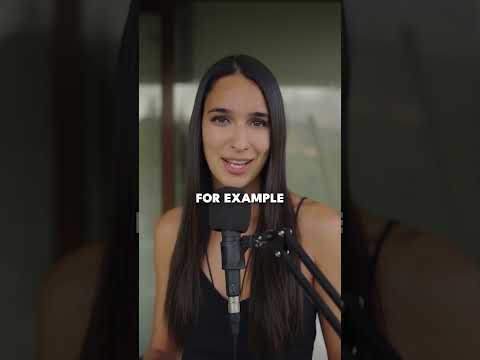 Design Like a Pro: The Key Design Principle You Need to Know