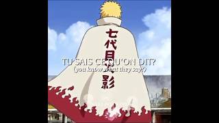 Naruto and Sasuke edit #anime #dontfloppls #edit #followformore #naruto #sasuke #narutoshippuden
