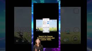 CupHead Lite  mobile download   how can i download on android & ios phone