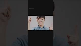 Program to find largest of three numbers#students #coding #viral #video #foryou #college