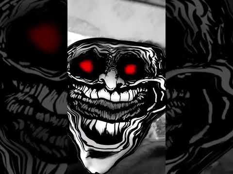 #effects #fyp #phonk #funk #youtubeshorts