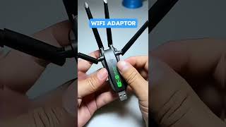 All Network Devices Explained Simply #networkdevices #shortvideo