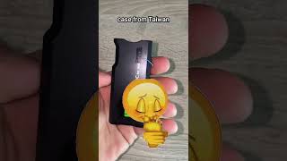 Building a chinese android pc  #fpsboost #gamingexperience #gamingonabudget #pcmasterrace #pcbuild