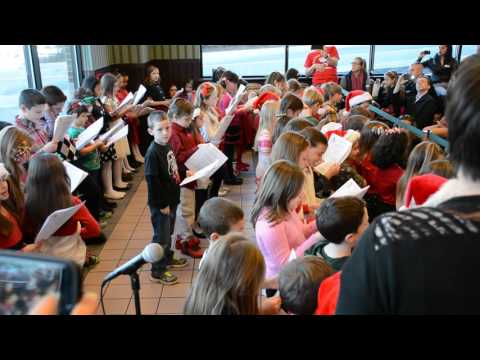2015 Christmas carols P3