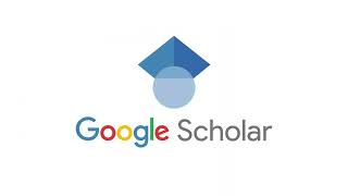 Trouver des articles scientifiques avec Google Scholar