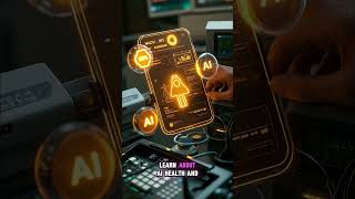 How to Protect Yourself in the Age of Technology 2025