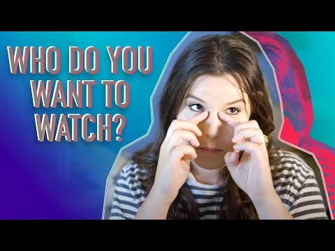 Defining The Target Audience For Your Video