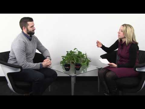 Ask the Expert Episode 5 – The Benefits of Biometric Screenings with Rich Prall