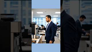 A Programmer #shorts  #funny #robotjokes #programmerjokes #viral