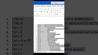 MS Word Tips For Proper  Alignment | Word Tips & Hacks