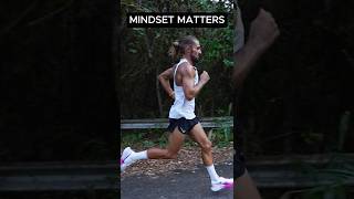 Positive Mindset Attracts Positive Outcomes