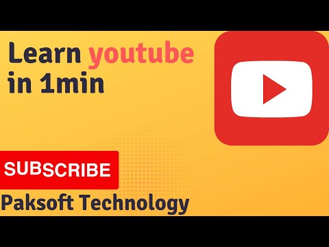 How many people use youtube