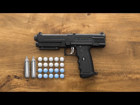 10 Mind Blowing Tech Inventions You Won’t Believe Exist