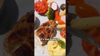 3 Quick Tips for Weight losing #youtube #howtogrowyoutubechannel #youtubeshorts #contentideas