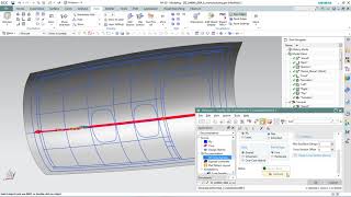 3 Design Verification Narrated