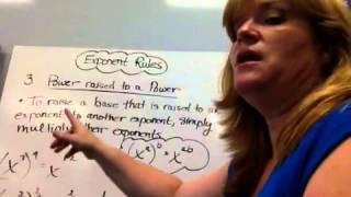 9Rational Exponent Basics