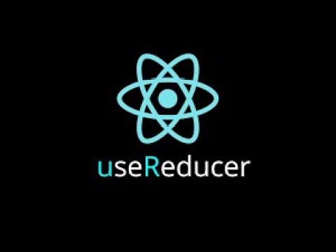 React useReducer Explained in 5 Minutes | Simplest Explanation for Beginners